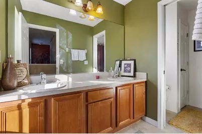 279 Brookshire Drive, Lake Wales, FL 33898 - Photo 32