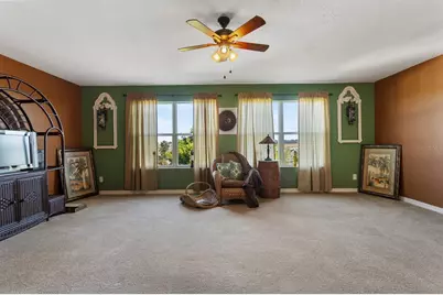 279 Brookshire Drive, Lake Wales, FL 33898 - Photo 28