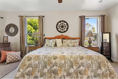 279 Brookshire Drive, Lake Wales, FL 33898 - Photo 20