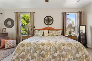 279 Brookshire Dr, Lake Wales, FL 33898 - Photo 20