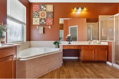 279 Brookshire Drive, Lake Wales, FL 33898 - Photo 24