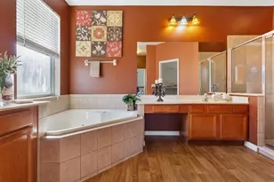 279 Brookshire Dr, Lake Wales, FL 33898 - Photo 24