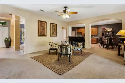 279 Brookshire Drive, Lake Wales, FL 33898 - Photo 8