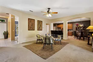 279 Brookshire Dr, Lake Wales, FL 33898 - Photo 8