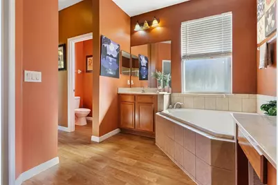 279 Brookshire Drive, Lake Wales, FL 33898 - Photo 26