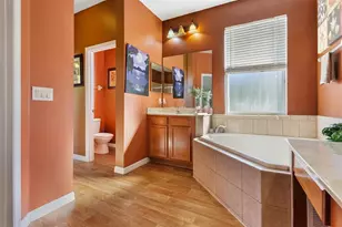 279 Brookshire Dr, Lake Wales, FL 33898 - Photo 26