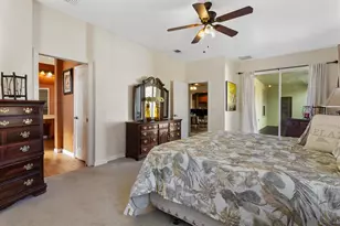 279 Brookshire Dr, Lake Wales, FL 33898 - Photo 20