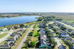 279 Brookshire Dr, Lake Wales, FL 33898 - Photo 50