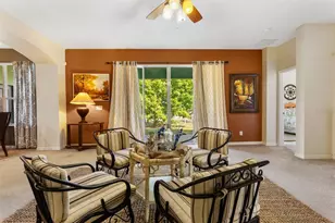 279 Brookshire Dr, Lake Wales, FL 33898 - Photo 8