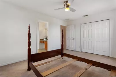 279 Brookshire Drive, Lake Wales, FL 33898 - Photo 42