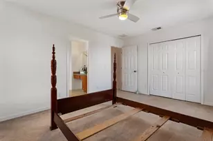 279 Brookshire Dr, Lake Wales, FL 33898 - Photo 42