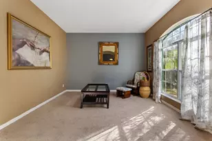 279 Brookshire Dr, Lake Wales, FL 33898 - Photo 4