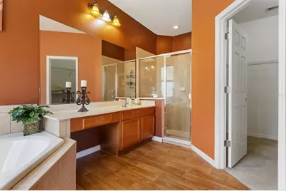 279 Brookshire Drive, Lake Wales, FL 33898 - Photo 22