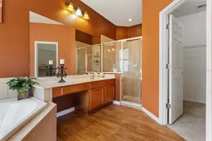 279 Brookshire Dr, Lake Wales, FL 33898 - Photo 22