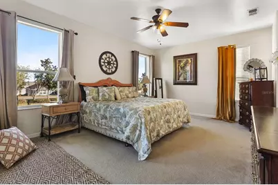 279 Brookshire Drive, Lake Wales, FL 33898 - Photo 18