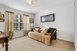 279 Brookshire Dr, Lake Wales, FL 33898 - Photo 36