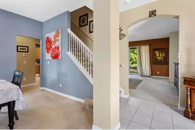 279 Brookshire Drive, Lake Wales, FL 33898 - Photo 4