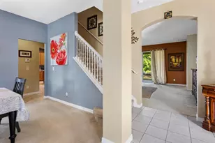 279 Brookshire Dr, Lake Wales, FL 33898 - Photo 4