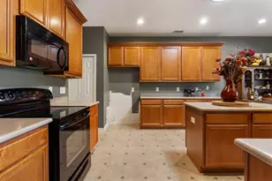 279 Brookshire Dr, Lake Wales, FL 33898 - Photo 18