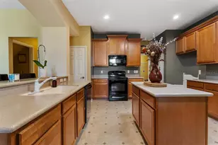 279 Brookshire Dr, Lake Wales, FL 33898 - Photo 14