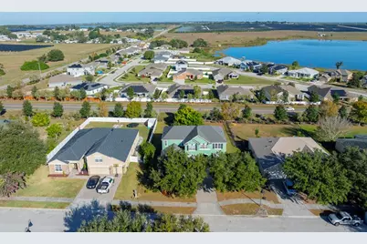 279 Brookshire Drive, Lake Wales, FL 33898 - Photo 52