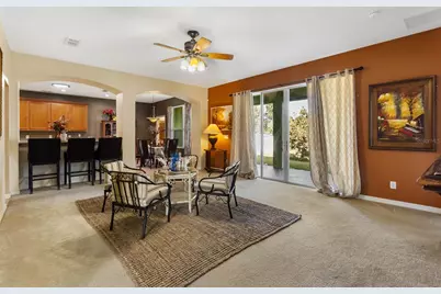 279 Brookshire Drive, Lake Wales, FL 33898 - Photo 6