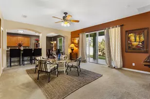 279 Brookshire Dr, Lake Wales, FL 33898 - Photo 6