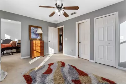 279 Brookshire Drive, Lake Wales, FL 33898 - Photo 38