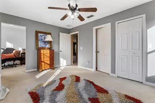 279 Brookshire Dr, Lake Wales, FL 33898 - Photo 38