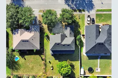 279 Brookshire Drive, Lake Wales, FL 33898 - Photo 48