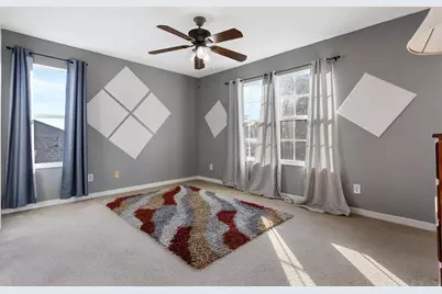 279 Brookshire Drive, Lake Wales, FL 33898 - Photo 36