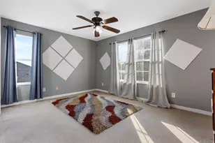 279 Brookshire Dr, Lake Wales, FL 33898 - Photo 36