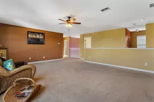 279 Brookshire Dr, Lake Wales, FL 33898 - Photo 32