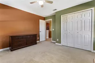 279 Brookshire Dr, Lake Wales, FL 33898 - Photo 34