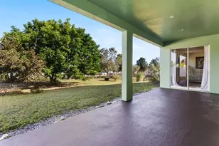 279 Brookshire Dr, Lake Wales, FL 33898 - Photo 44