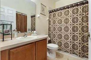 279 Brookshire Dr, Lake Wales, FL 33898 - Photo 12