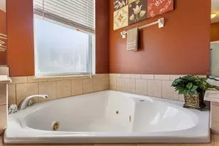 279 Brookshire Dr, Lake Wales, FL 33898 - Photo 26