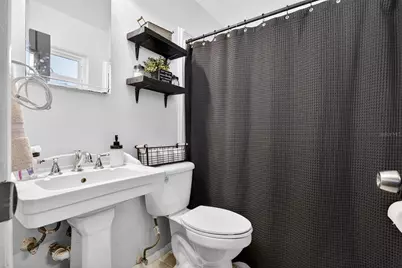 2804 Kathryn Avenue, Lakeland, FL 33805 - Photo 14