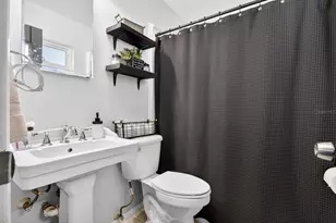 2804 Kathryn Ave, Lakeland, FL 33805 - Photo 14