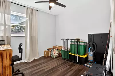 2804 Kathryn Avenue, Lakeland, FL 33805 - Photo 18