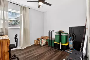 2804 Kathryn Ave, Lakeland, FL 33805 - Photo 18