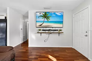 2804 Kathryn Ave, Lakeland, FL 33805 - Photo 8