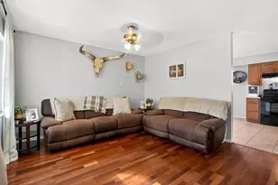 2804 Kathryn Ave, Lakeland, FL 33805 - Photo 6