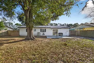 2804 Kathryn Ave, Lakeland, FL 33805 - Photo 24