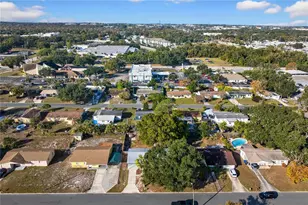 2804 Kathryn Ave, Lakeland, FL 33805 - Photo 28