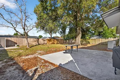 2804 Kathryn Avenue, Lakeland, FL 33805 - Photo 26