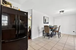 2804 Kathryn Ave, Lakeland, FL 33805 - Photo 10