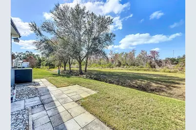 6336 Bayberry Blvd NE, Winter Haven, FL 33881 - Photo 42