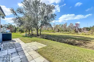 6336 Bayberry Blvd NE, Winter Haven, FL 33881 - Photo 42