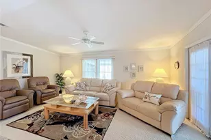 6336 Bayberry Blvd NE, Winter Haven, FL 33881 - Photo 10